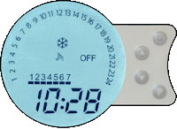 vk vision 25c dis frost.gif